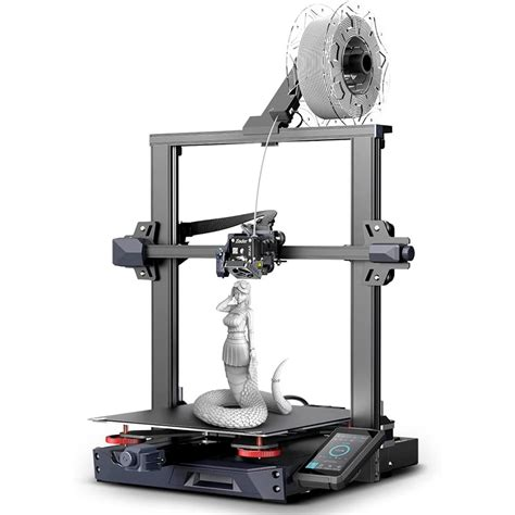 Ender 3 S1 Plus.pngside
