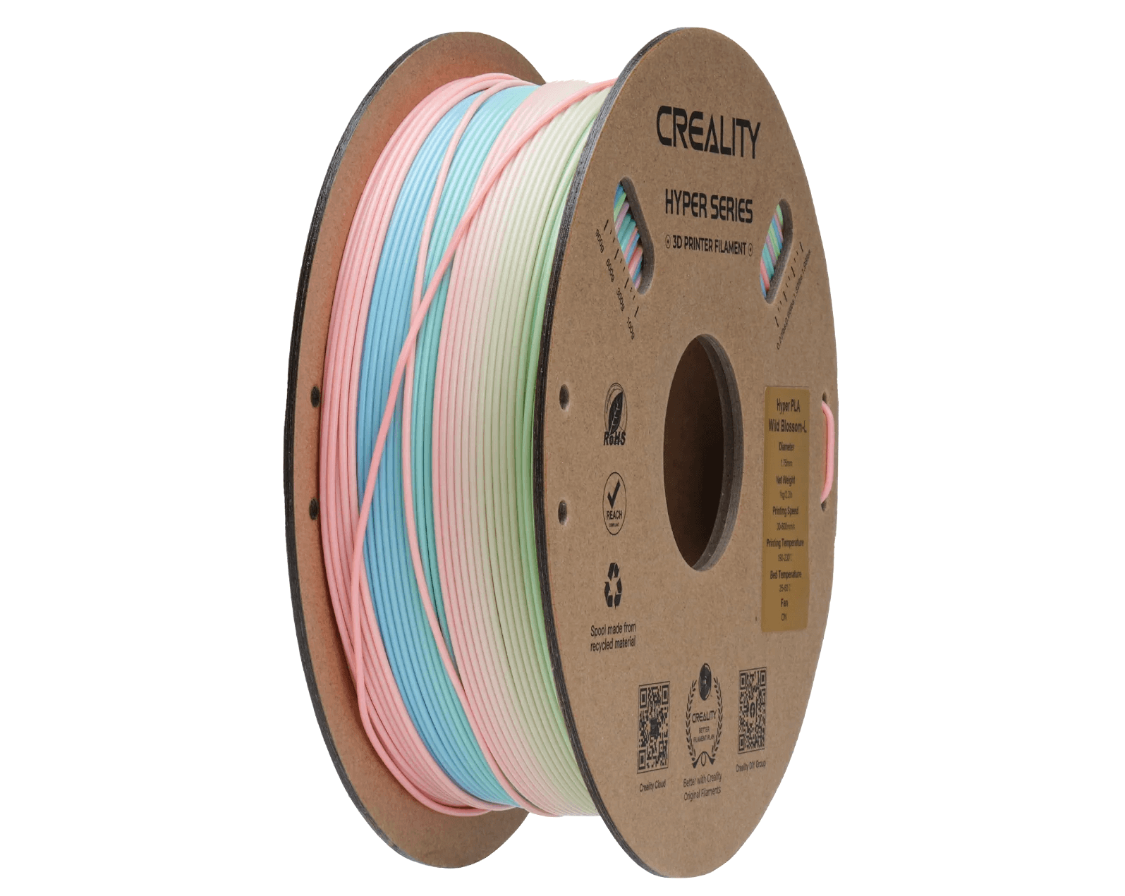 Multicolor PLA.pngside