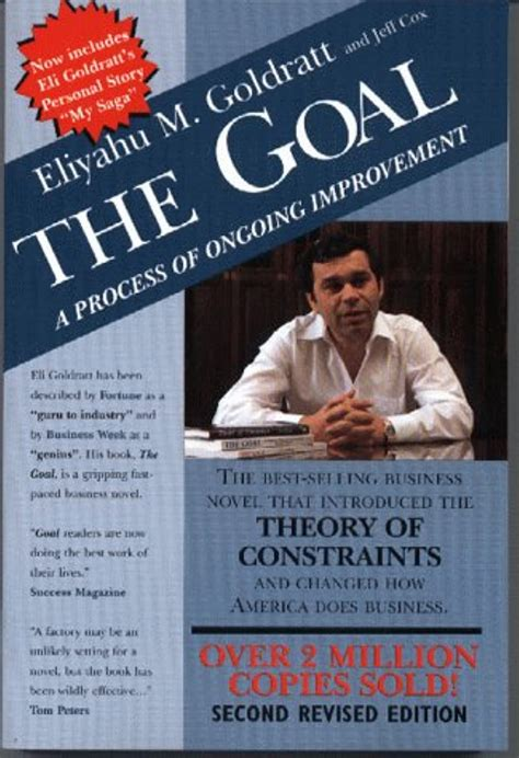the-goal-cover.pnglogo