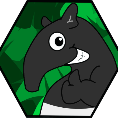 assets/tapir-hex.pngside