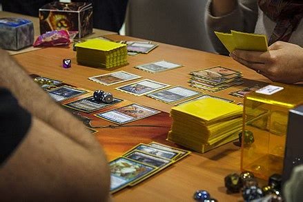 mtg-game.pngside