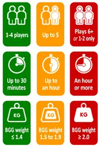 sbg-color-coding-legend.pnglogo