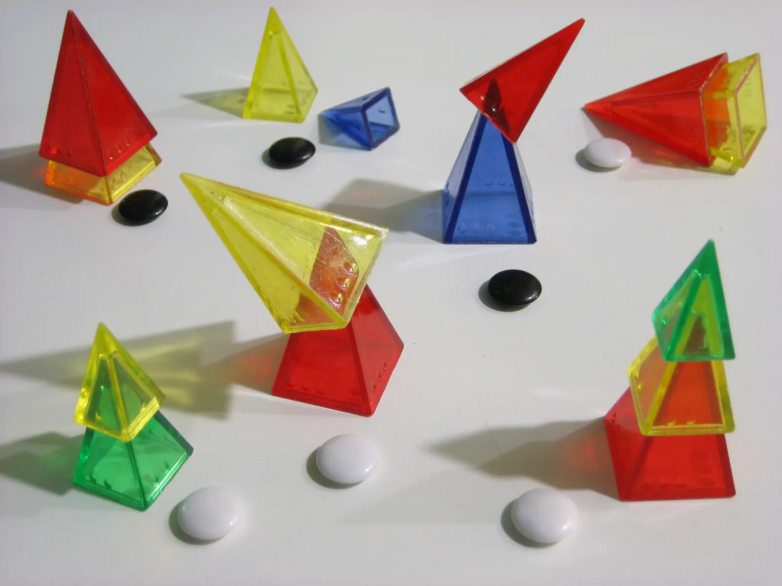 Zendo.pngside