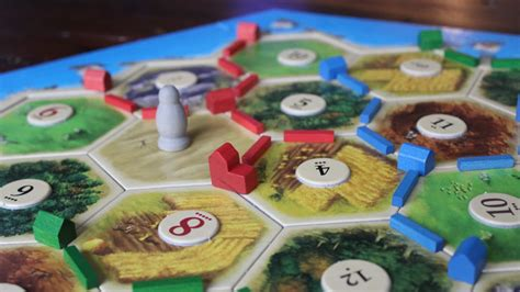 catan-board.pngside