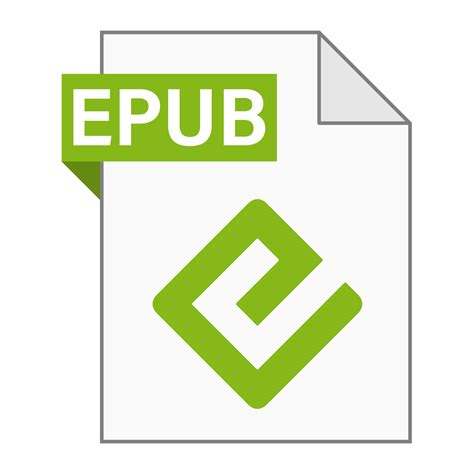 EPUB-logo.pnglogo