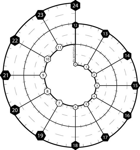 spiraldex.png