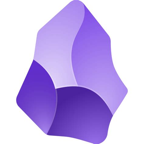 obsidian-logo.pnglogo
