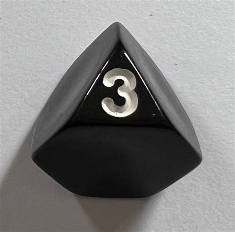 d4 truncated.pnglogo