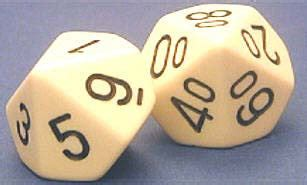 dice percentile.pnglogo
